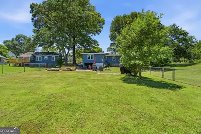 5 Crescent Avenue SW, Rome, GA 30161 - Photo 37