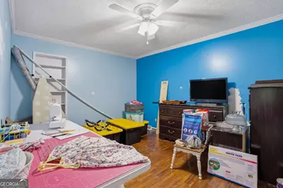 5 Crescent Avenue SW, Rome, GA 30161 - Photo 23