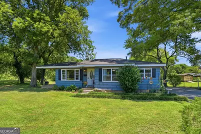 5 Crescent Avenue SW, Rome, GA 30161 - Photo 39