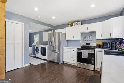 5 Crescent Avenue SW, Rome, GA 30161 - Photo 13