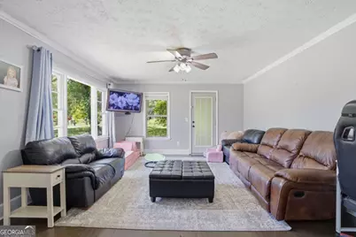 5 Crescent Avenue SW, Rome, GA 30161 - Photo 3