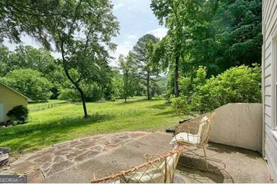 410 Windsor Way, Canton, GA 30115 - Photo 33