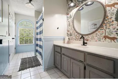 410 Windsor Way, Canton, GA 30115 - Photo 27