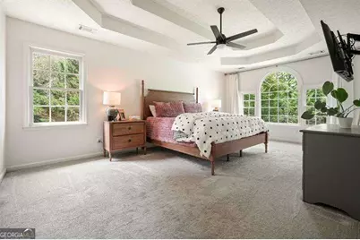 410 Windsor Way, Canton, GA 30115 - Photo 19