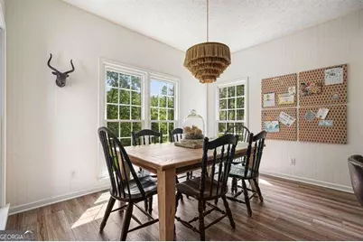 410 Windsor Way, Canton, GA 30115 - Photo 13