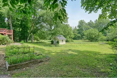 410 Windsor Way, Canton, GA 30115 - Photo 37