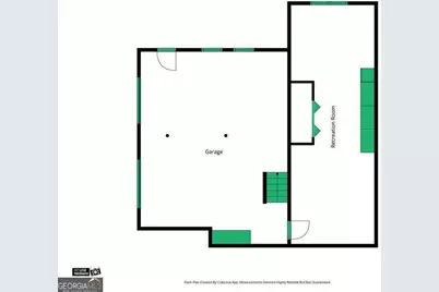 410 Windsor Way, Canton, GA 30115 - Photo 41