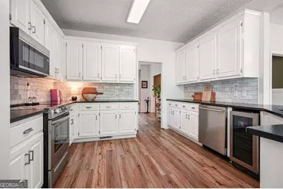 410 Windsor Way, Canton, GA 30115 - Photo 11