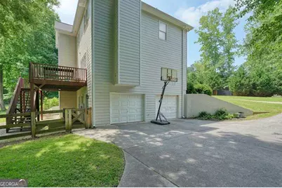 410 Windsor Way, Canton, GA 30115 - Photo 39