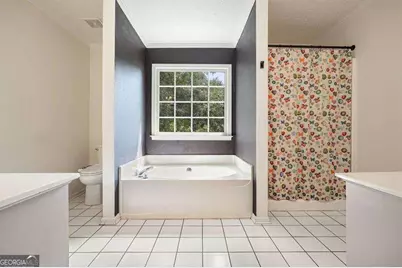410 Windsor Way, Canton, GA 30115 - Photo 21