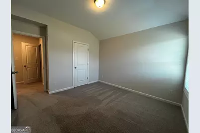 311 Shoshone Circle, Kathleen, GA 31047 - Photo 21