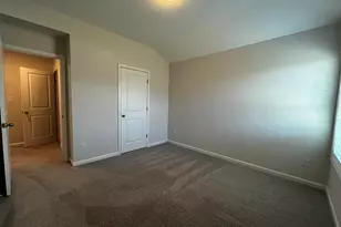 311 Shoshone Cir, Kathleen, GA 31047 - Photo 21