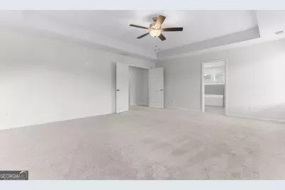 311 Shoshone Circle, Kathleen, GA 31047 - Photo 37