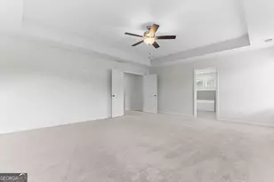 311 Shoshone Cir, Kathleen, GA 31047 - Photo 37