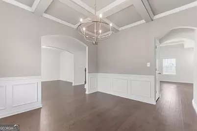 311 Shoshone Circle, Kathleen, GA 31047 - Photo 9