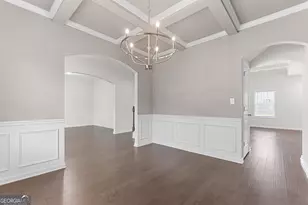 311 Shoshone Cir, Kathleen, GA 31047 - Photo 9