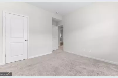 311 Shoshone Circle, Kathleen, GA 31047 - Photo 31