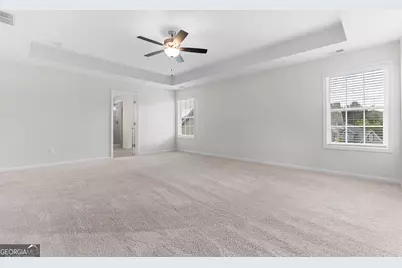 311 Shoshone Circle, Kathleen, GA 31047 - Photo 29