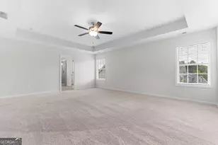 311 Shoshone Cir, Kathleen, GA 31047 - Photo 29