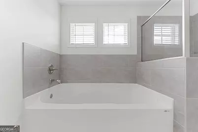 311 Shoshone Circle, Kathleen, GA 31047 - Photo 55