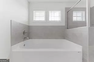 311 Shoshone Cir, Kathleen, GA 31047 - Photo 55
