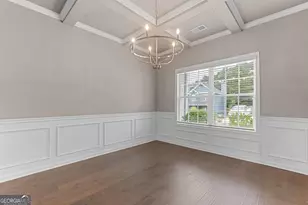 311 Shoshone Cir, Kathleen, GA 31047 - Photo 11