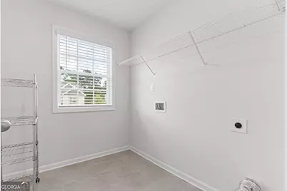 311 Shoshone Circle, Kathleen, GA 31047 - Photo 53