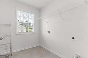 311 Shoshone Cir, Kathleen, GA 31047 - Photo 53