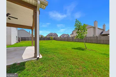 311 Shoshone Circle, Kathleen, GA 31047 - Photo 59