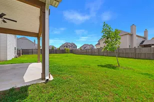311 Shoshone Cir, Kathleen, GA 31047 - Photo 59