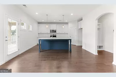 311 Shoshone Circle, Kathleen, GA 31047 - Photo 23