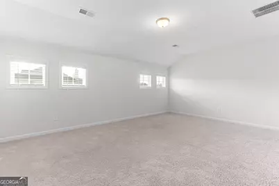311 Shoshone Circle, Kathleen, GA 31047 - Photo 45