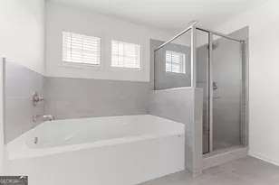 311 Shoshone Cir, Kathleen, GA 31047 - Photo 43