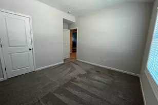 311 Shoshone Cir, Kathleen, GA 31047 - Photo 19