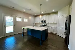 311 Shoshone Cir, Kathleen, GA 31047 - Photo 23