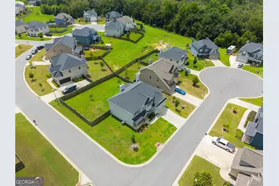 311 Shoshone Circle, Kathleen, GA 31047 - Photo 69