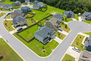 311 Shoshone Cir, Kathleen, GA 31047 - Photo 69