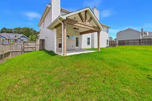 311 Shoshone Cir, Kathleen, GA 31047 - Photo 63