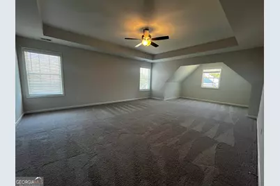 311 Shoshone Circle, Kathleen, GA 31047 - Photo 11