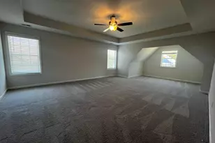 311 Shoshone Cir, Kathleen, GA 31047 - Photo 11