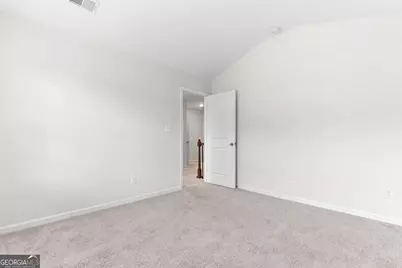 311 Shoshone Circle, Kathleen, GA 31047 - Photo 47
