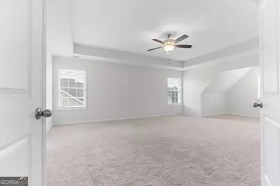 311 Shoshone Circle, Kathleen, GA 31047 - Photo 49