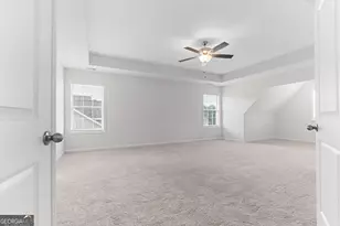 311 Shoshone Cir, Kathleen, GA 31047 - Photo 49