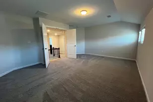 311 Shoshone Cir, Kathleen, GA 31047 - Photo 17