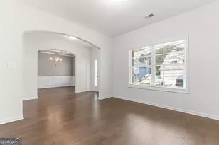 311 Shoshone Cir, Kathleen, GA 31047 - Photo 17