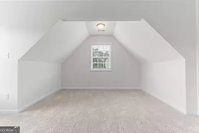 311 Shoshone Circle, Kathleen, GA 31047 - Photo 39