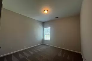 311 Shoshone Cir, Kathleen, GA 31047 - Photo 7