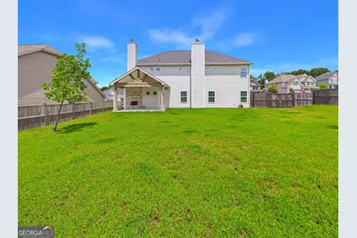 311 Shoshone Circle, Kathleen, GA 31047 - Photo 65