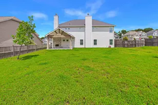 311 Shoshone Cir, Kathleen, GA 31047 - Photo 65