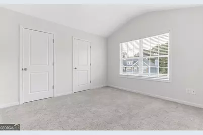 311 Shoshone Circle, Kathleen, GA 31047 - Photo 41